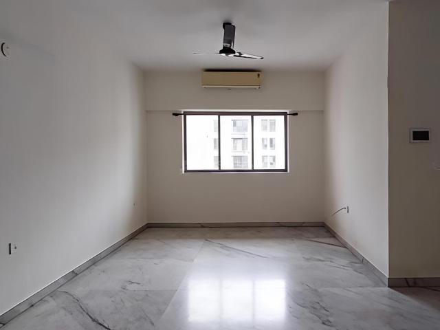 Flat for rent in Kalwa, National Capital Territory Of Delhi