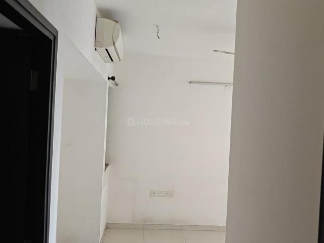 Flat for rent in Kalwa, National Capital Territory Of Delhi