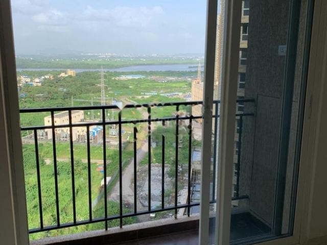 Flat for rent in Kalwa, National Capital Territory Of Delhi