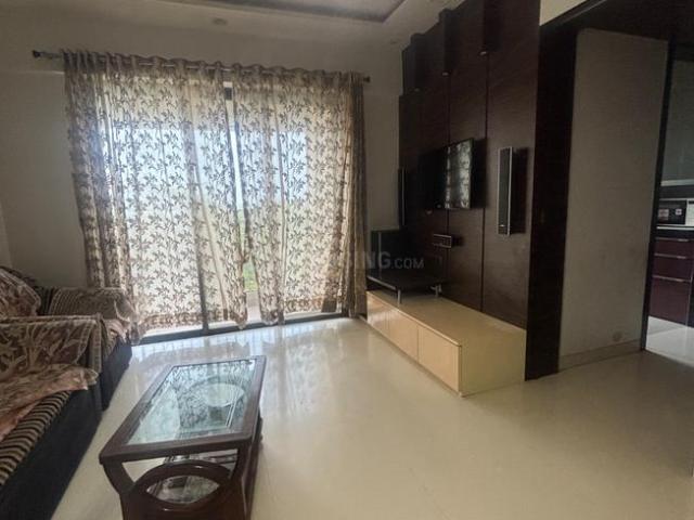 Flat for rent in Kalwa, National Capital Territory Of Delhi