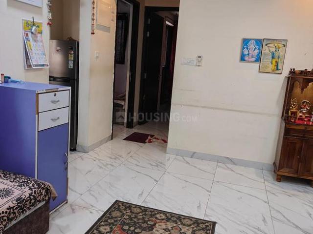 Flat for rent in Kalwa, National Capital Territory Of Delhi