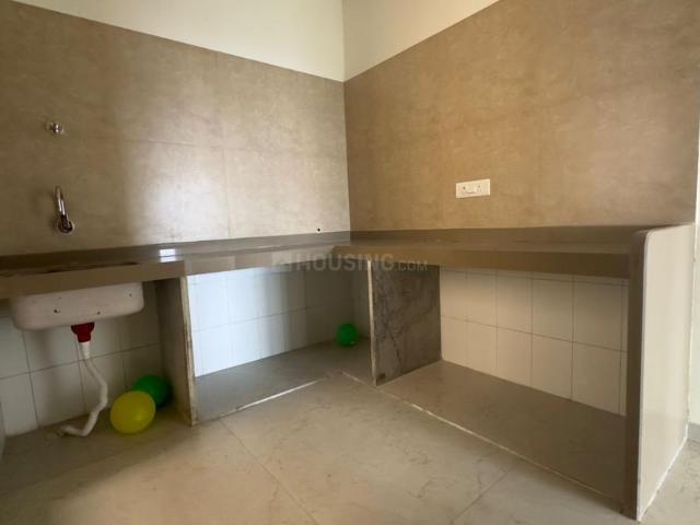 Flat for rent in Kalwa, National Capital Territory Of Delhi