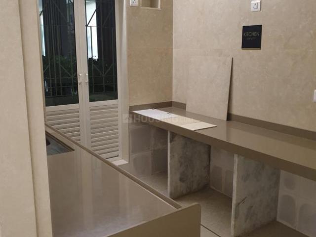 Flat for rent in Kalwa, National Capital Territory Of Delhi