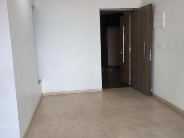Flat for rent in Kalwa, National Capital Territory Of Delhi