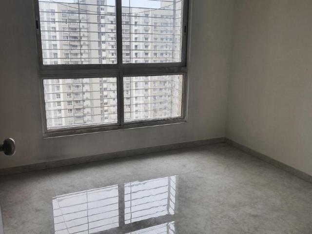 Flat for rent in Kalwa, National Capital Territory Of Delhi