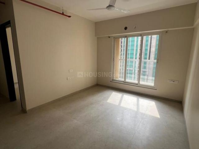 Flat for rent in Kalwa, National Capital Territory Of Delhi