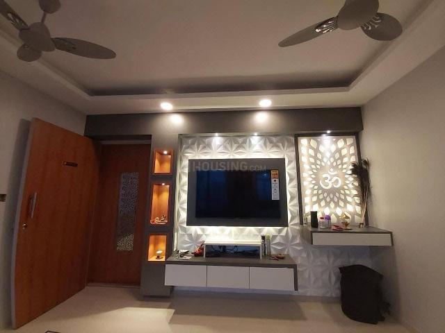 Flat for rent in Kalwa, National Capital Territory Of Delhi