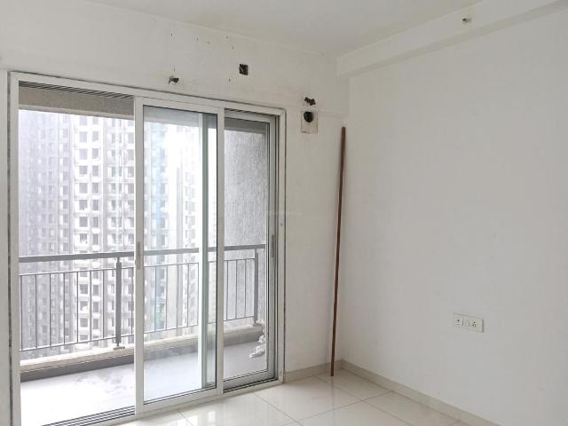 Flat for rent in Kalwa, National Capital Territory Of Delhi