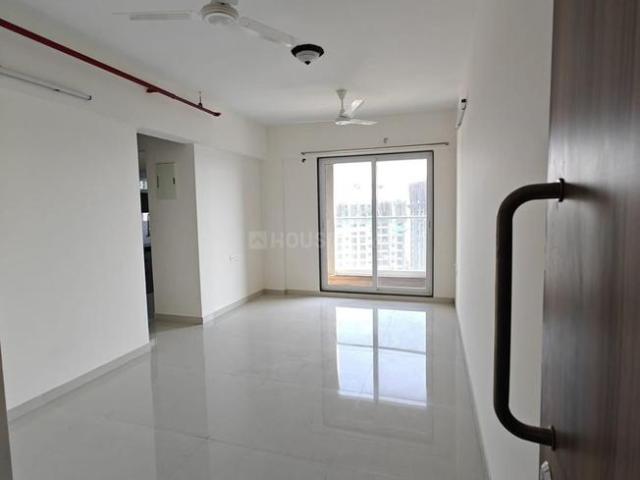 Flat for rent in Kalwa, National Capital Territory Of Delhi