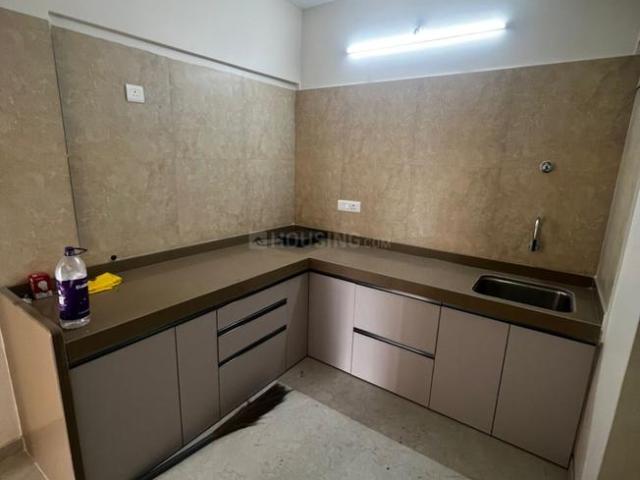 Flat for rent in Kalwa, National Capital Territory Of Delhi