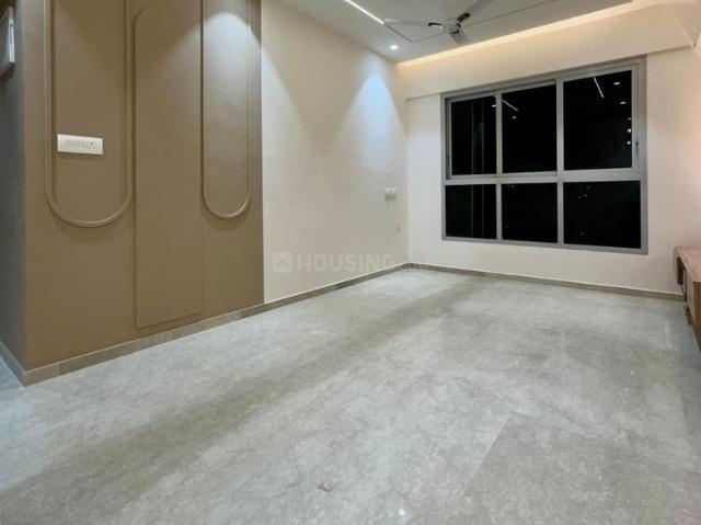 Flat for rent in Kalwa, National Capital Territory Of Delhi