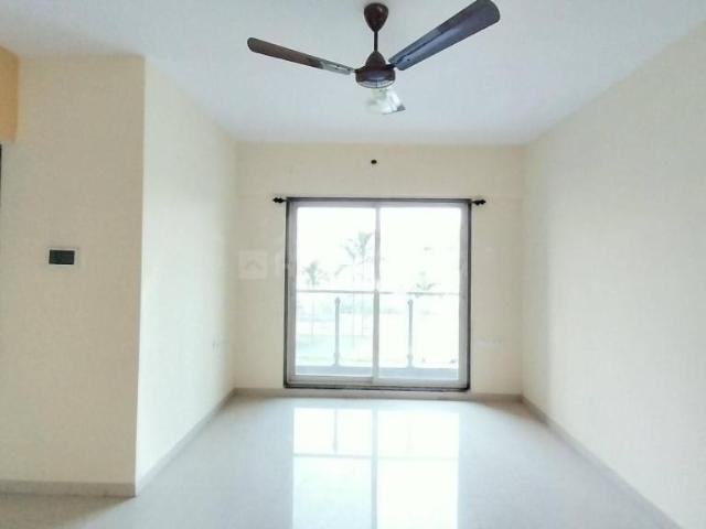 Flat for rent in Kalwa, National Capital Territory Of Delhi