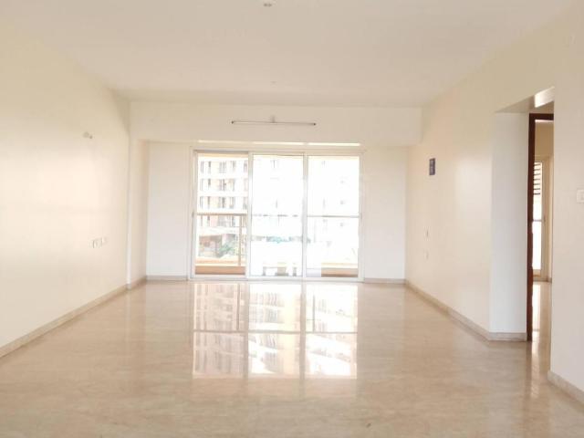 Flat for rent in Kalwa, National Capital Territory Of Delhi