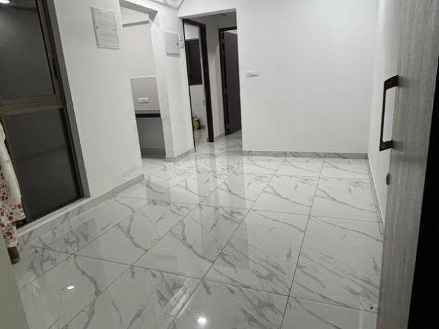 Flat for rent in Kalwa, National Capital Territory Of Delhi
