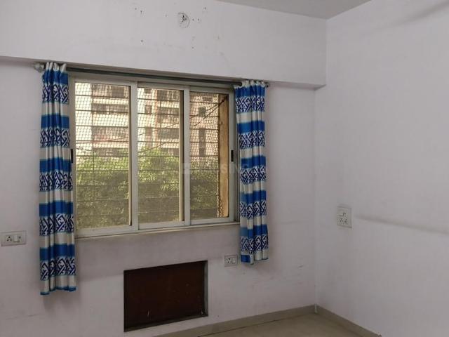 Flat for rent in Kalwa, National Capital Territory Of Delhi