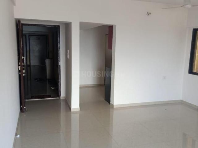 Flat for rent in Kalwa, National Capital Territory Of Delhi