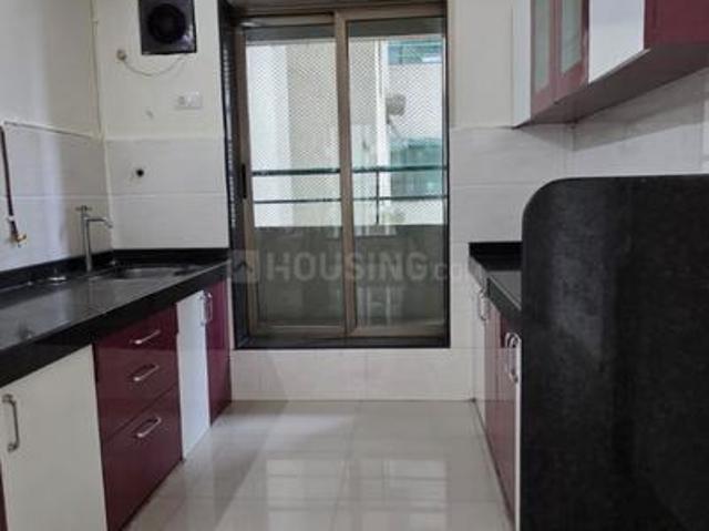 Flat for rent in Kalwa, National Capital Territory Of Delhi