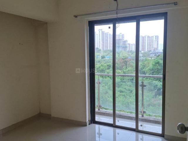 Flat for rent in Kalwa, National Capital Territory Of Delhi