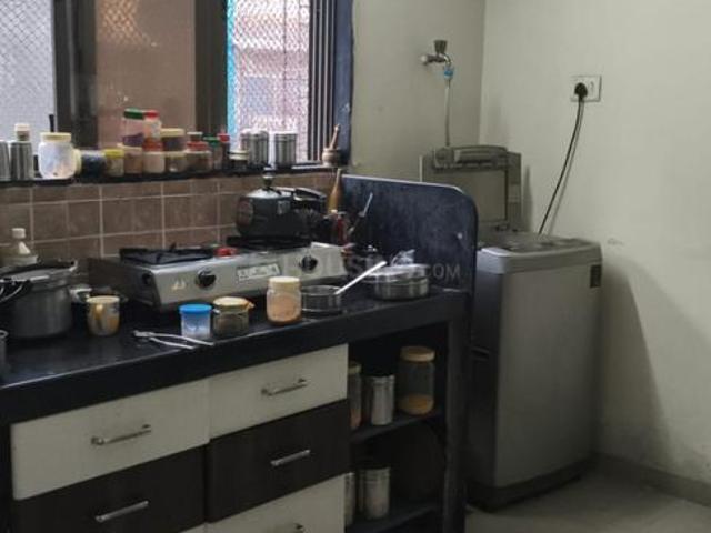 Flat for rent in Kalwa, National Capital Territory Of Delhi
