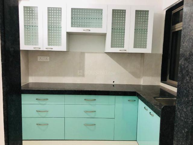 Flat for rent in Kalwa, National Capital Territory Of Delhi