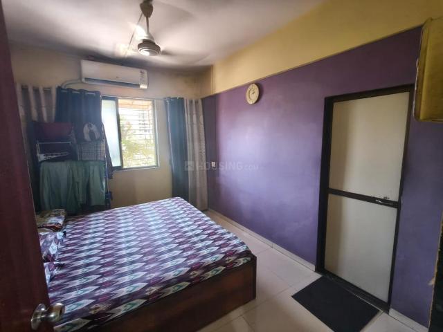 Flat for rent in Kalwa, National Capital Territory Of Delhi