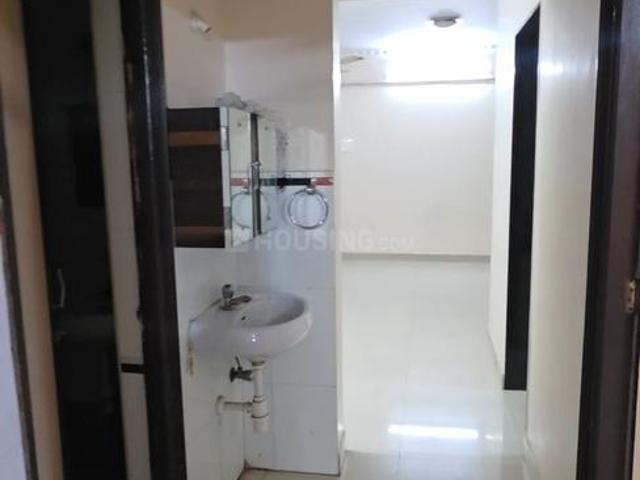 Flat for rent in Kalwa, National Capital Territory Of Delhi