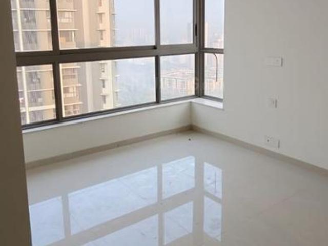 Flat for rent in Kalwa, National Capital Territory Of Delhi