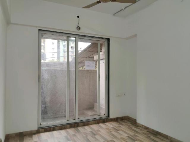 Flat for rent in Kalwa, National Capital Territory Of Delhi