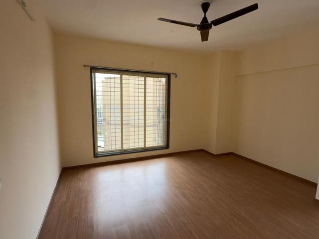 Flat for rent in Kalwa, National Capital Territory Of Delhi