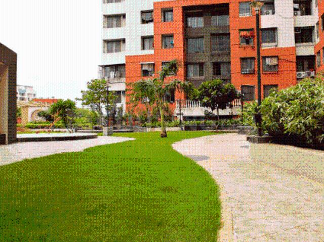 Flat for rent in Kalwa, National Capital Territory Of Delhi