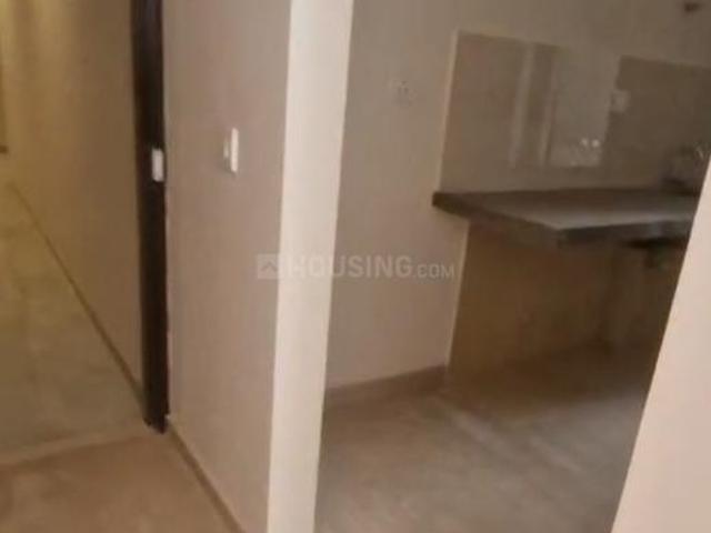Flat for rent in Kalwa, National Capital Territory Of Delhi