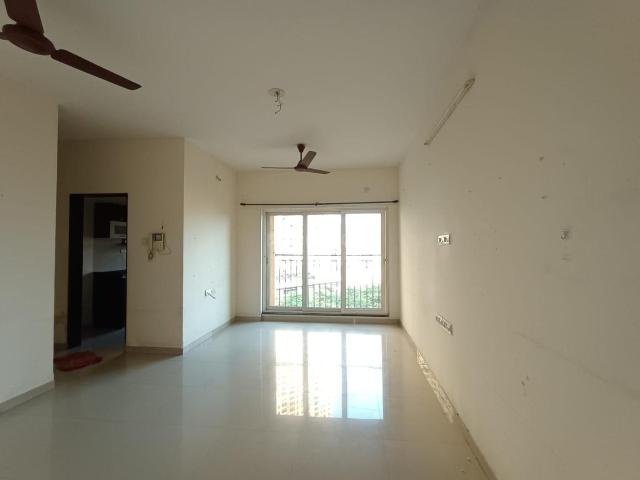 Flat for rent in Kalwa, National Capital Territory Of Delhi