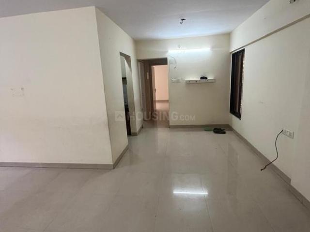 Flat for rent in Kalwa, National Capital Territory Of Delhi