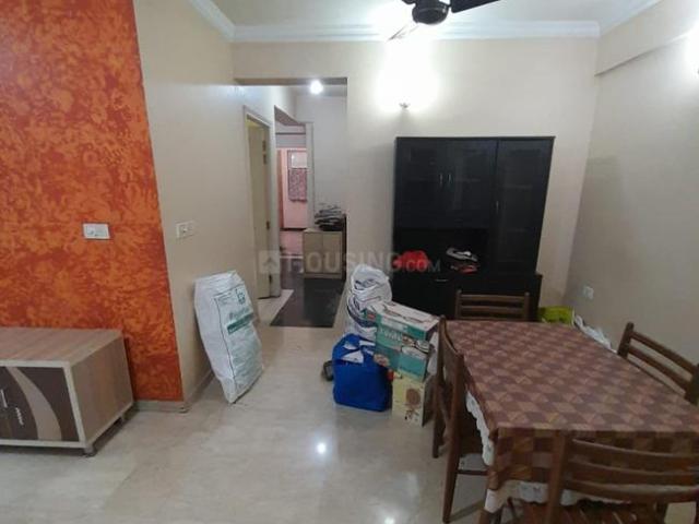 Flat for rent in Kalwa, National Capital Territory Of Delhi