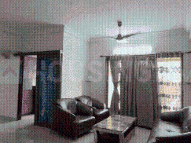 Flat for rent in Kalwa, National Capital Territory Of Delhi