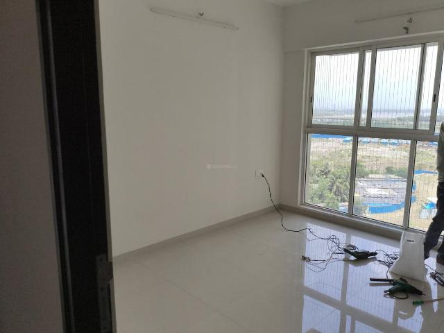 Flat for rent in Kalwa, National Capital Territory Of Delhi