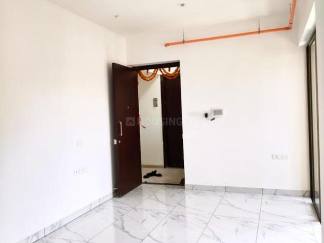 Flat for rent in Kalwa, National Capital Territory Of Delhi