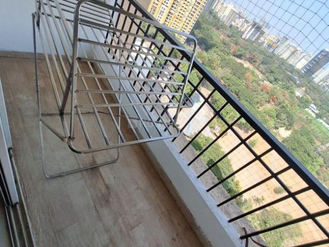 Flat for rent in Kalwa, National Capital Territory Of Delhi
