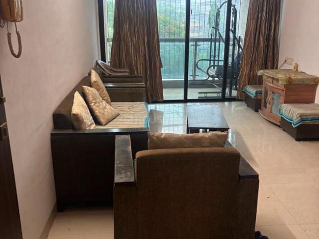 Flat for rent in Kalwa, National Capital Territory Of Delhi