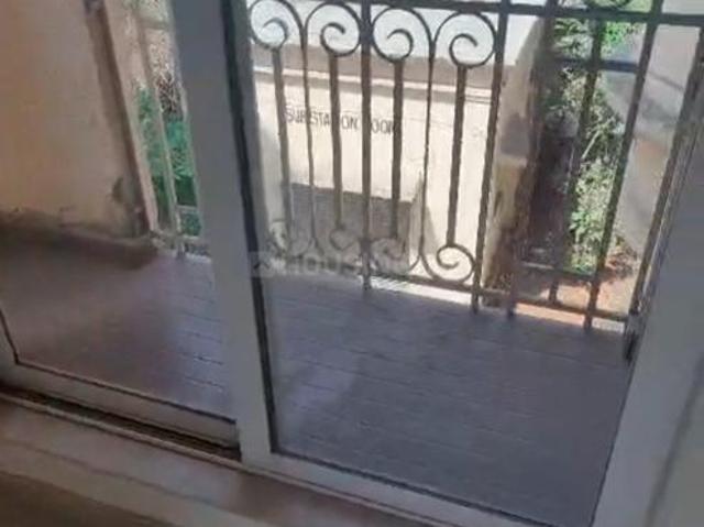 Flat for rent in Kalwa, National Capital Territory Of Delhi