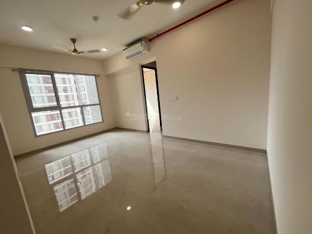 Flat for rent in Kalwa, National Capital Territory Of Delhi