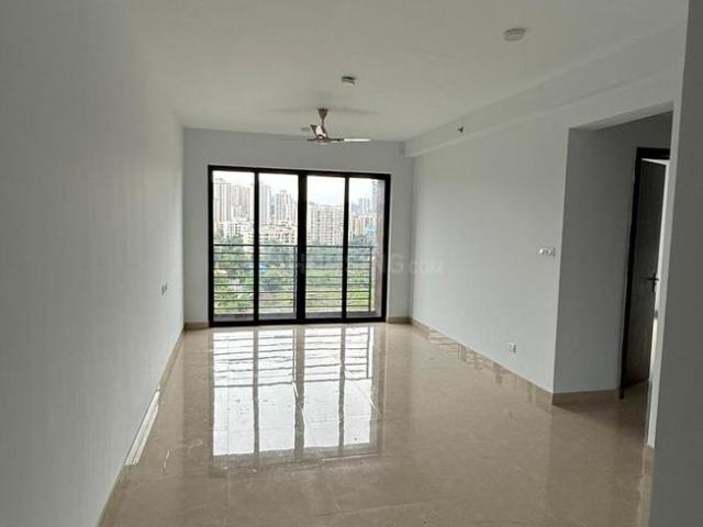 Flat for rent in Kalwa, National Capital Territory Of Delhi