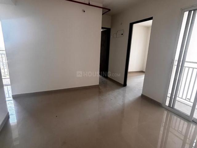 Flat for rent in Kalwa, National Capital Territory Of Delhi