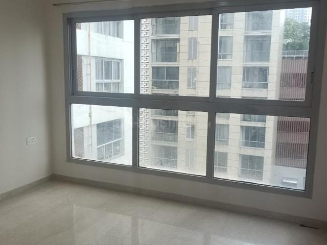 Flat for rent in Kalwa, National Capital Territory Of Delhi