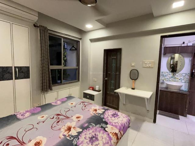 Flat for rent in Kalwa, National Capital Territory Of Delhi
