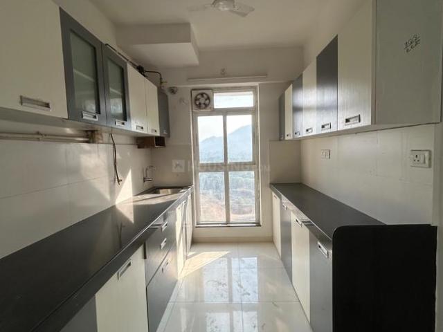 Flat for rent in Kalwa, National Capital Territory Of Delhi