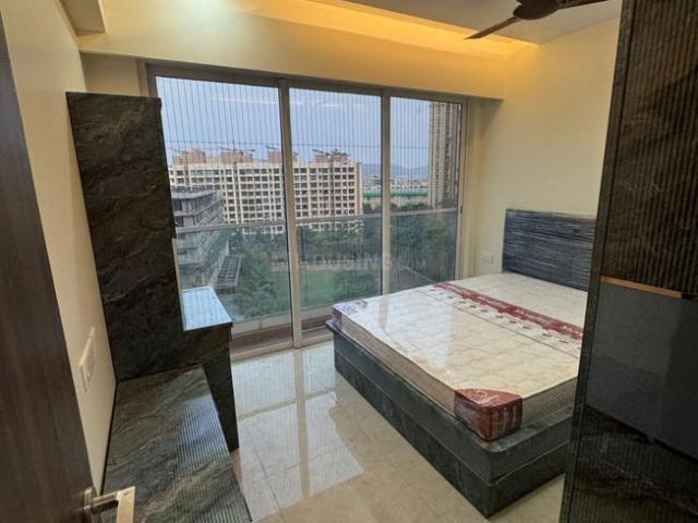 Flat for rent in Kalwa, National Capital Territory Of Delhi