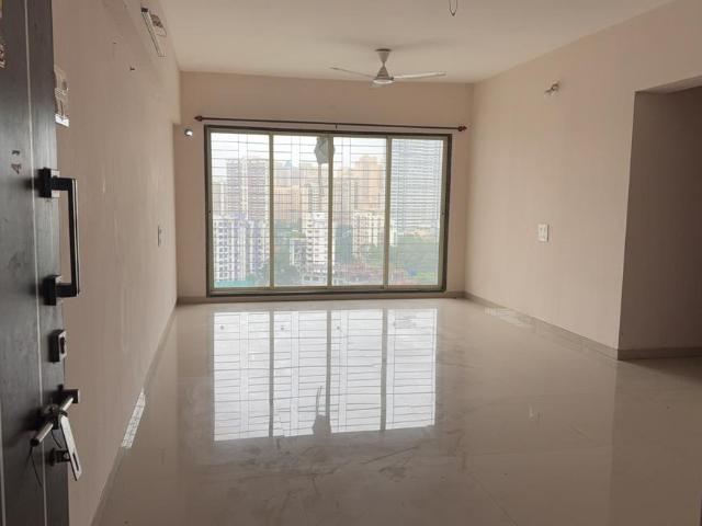 Flat for rent in Kalwa, National Capital Territory Of Delhi