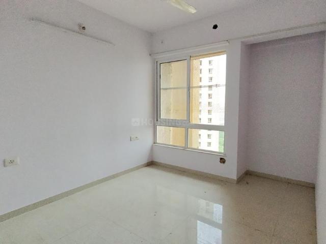 Flat for rent in Kalwa, National Capital Territory Of Delhi