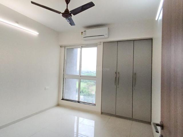 Flat for rent in Kalwa, National Capital Territory Of Delhi